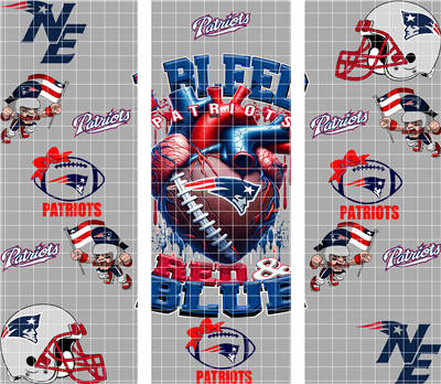 20oz cup wraps-U  1297